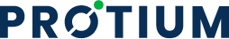 Protium