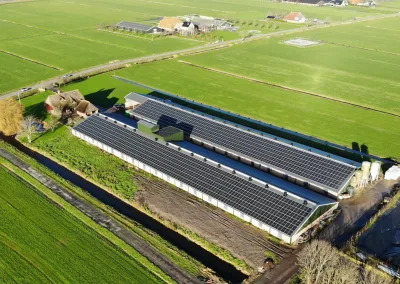Oosterzee