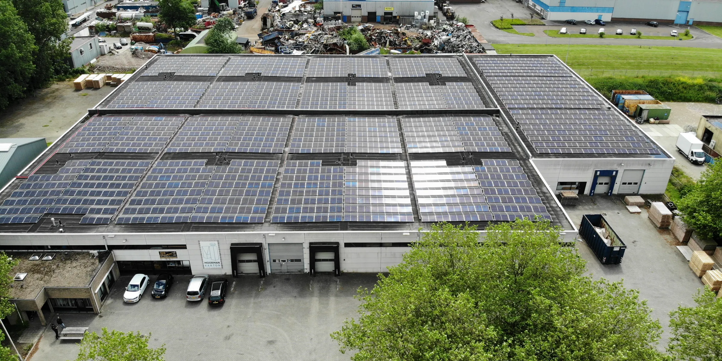 Protium Winschoten Protium Winschoten