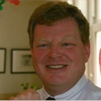 Andre Compier Andre Compier