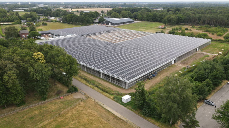 Zon-Grote-Blerickse-Bergenweg-15-Venlo,-13300-Panelen,-5,52-megawatt-- Protium Projects Straelseweg 3