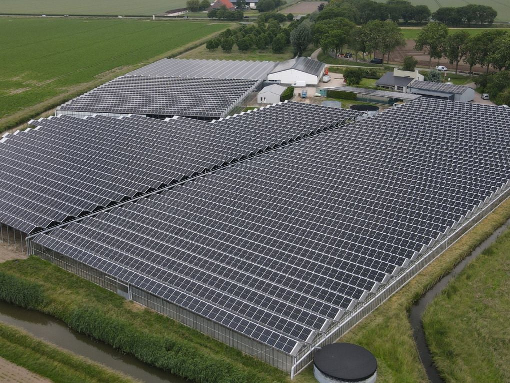 Uitgelichte afbeelding Heinenoord Jaaroverzicht 2024: Samen bouwen, samen groeien 1