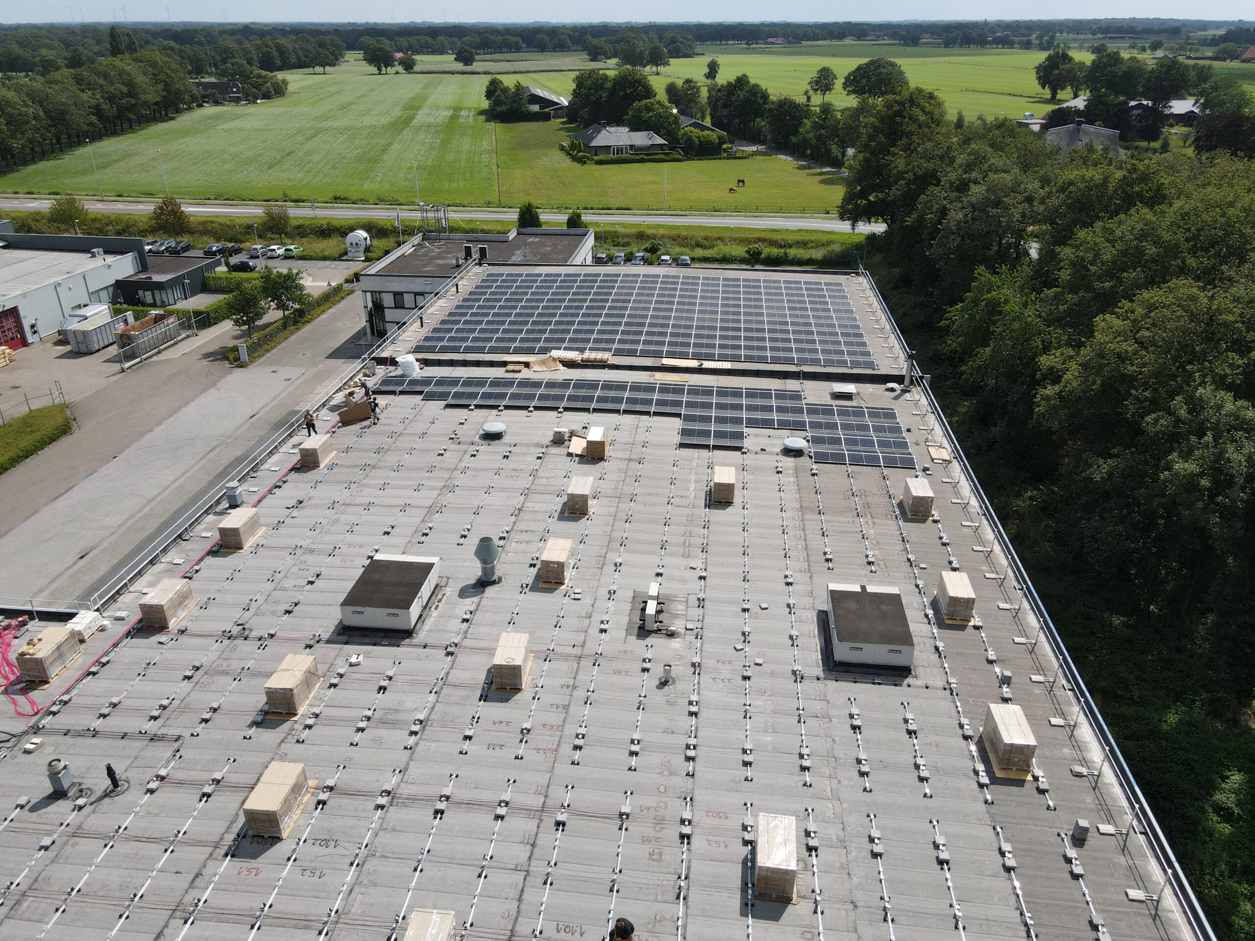 default Kvadrat Verosol 2