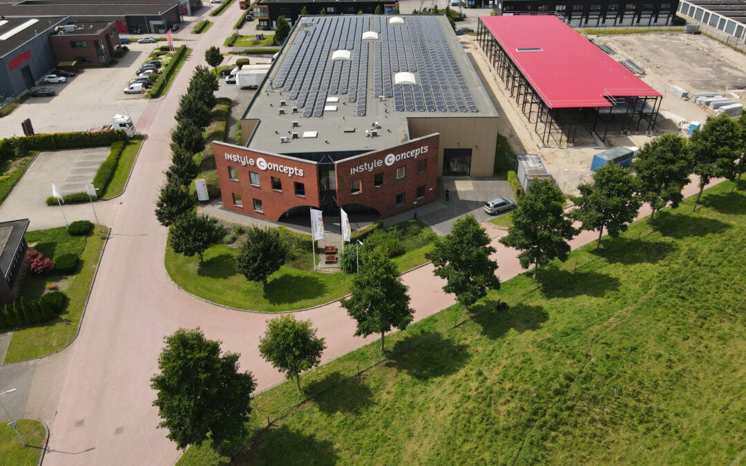 default Zwolle 4