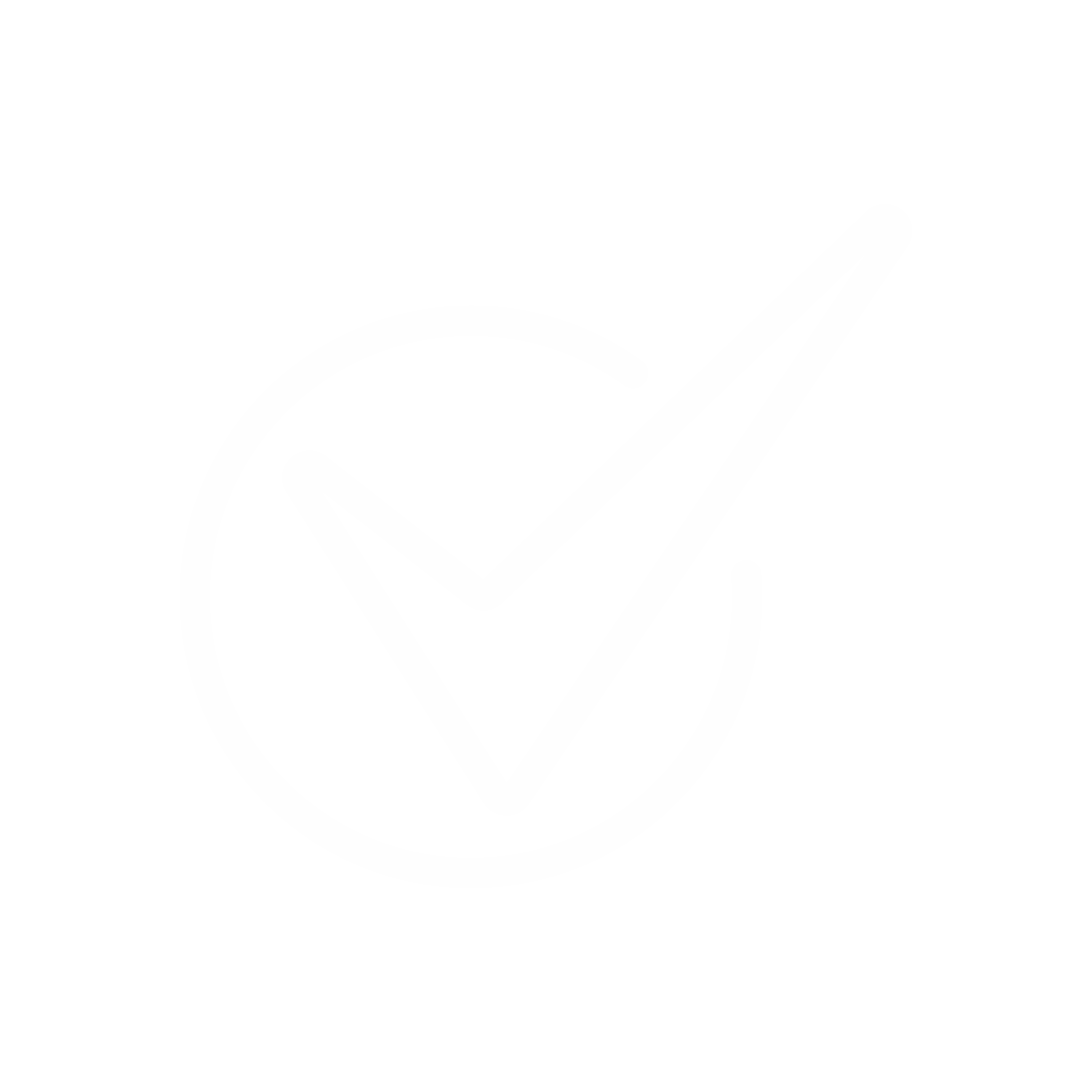 Zonnepanelen op kas 8