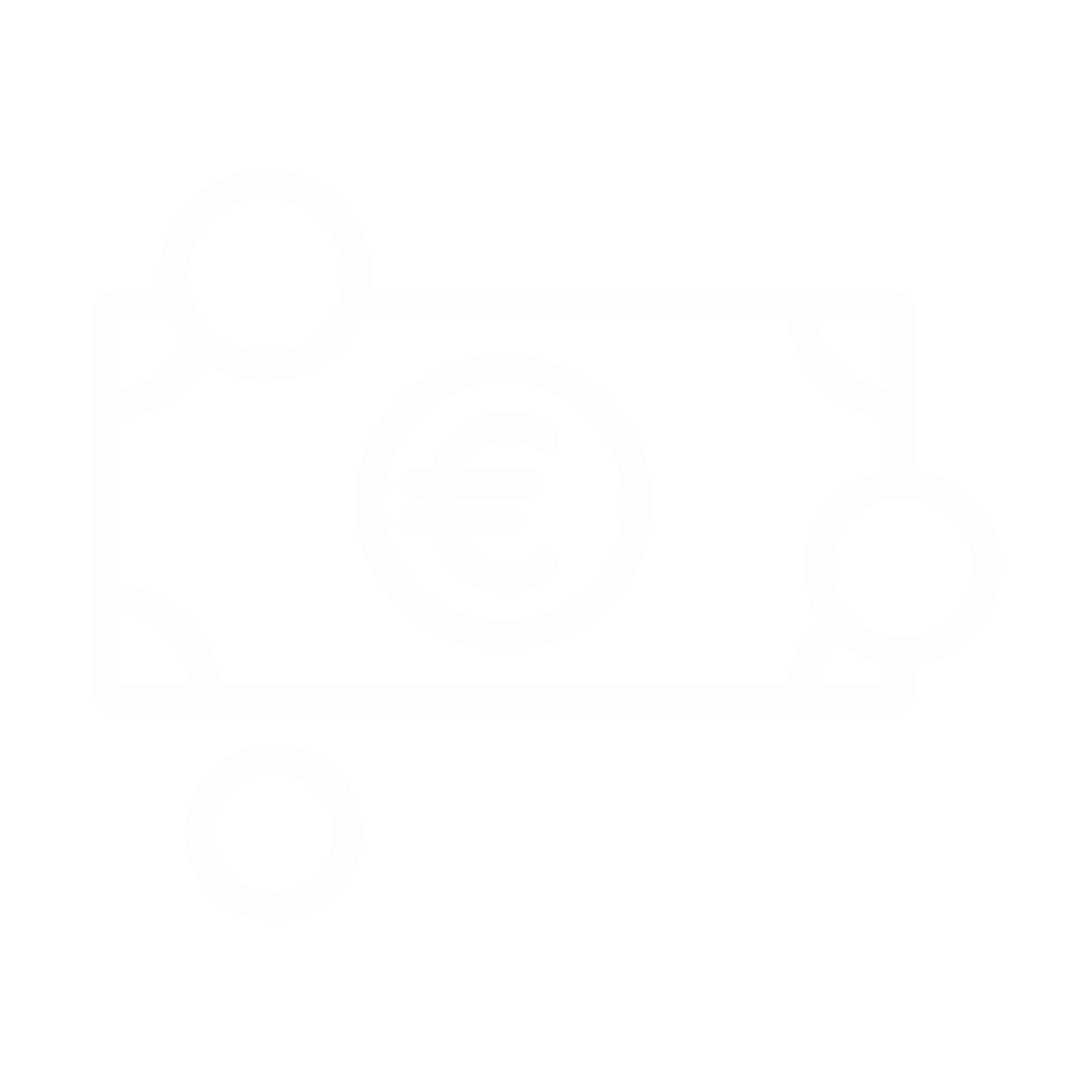 Energieopslag 8