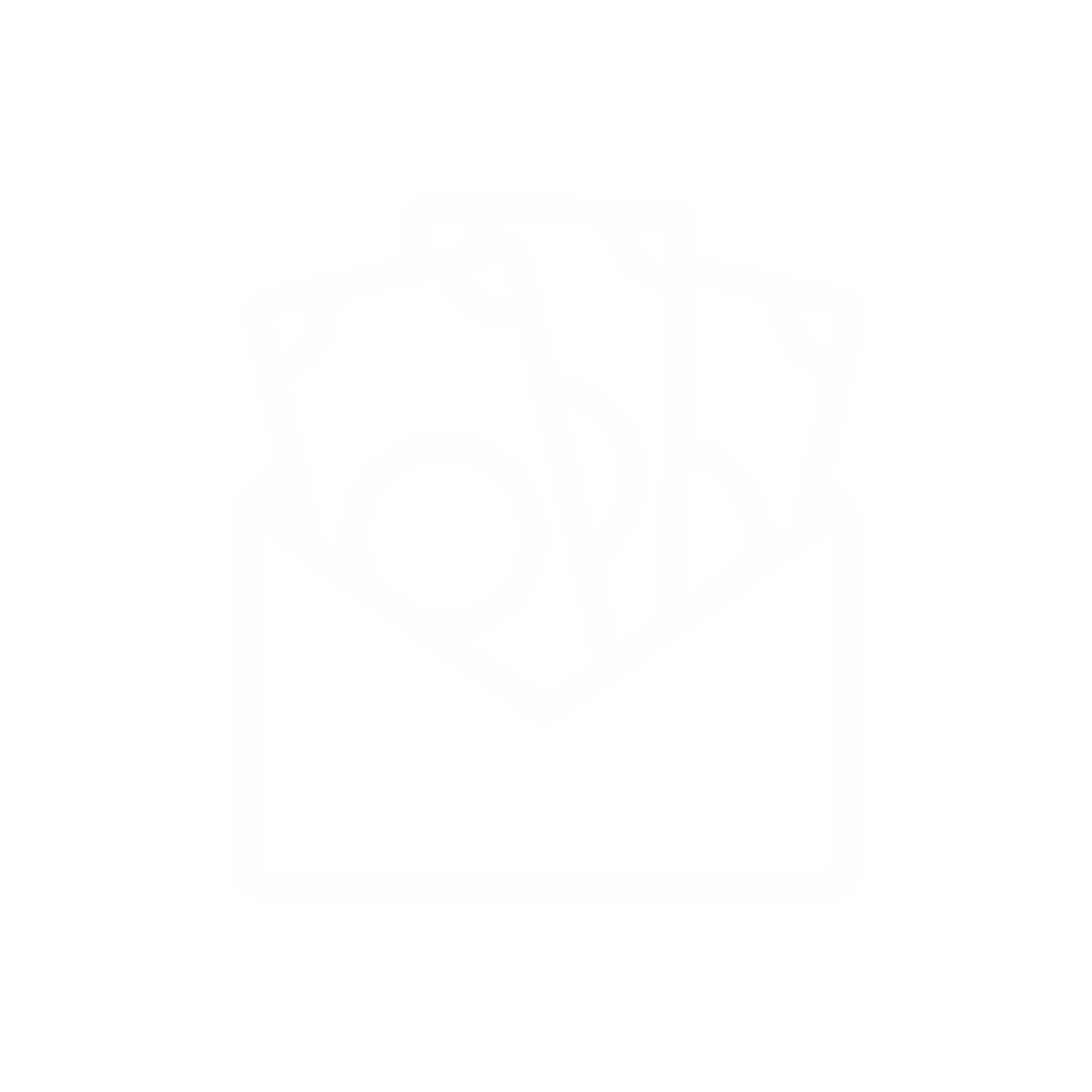 Zonnepanelen op kas 6