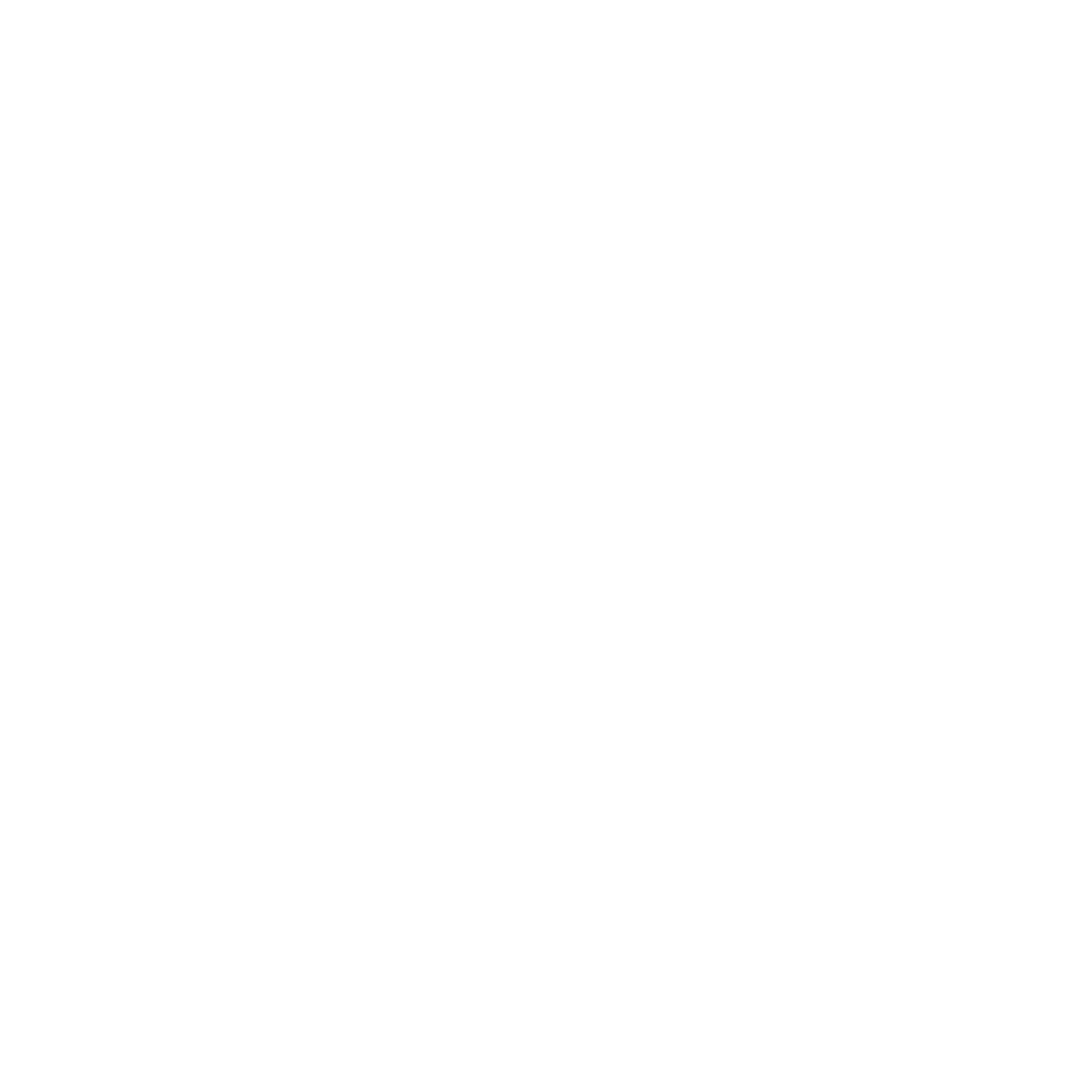 Energieopslag 11
