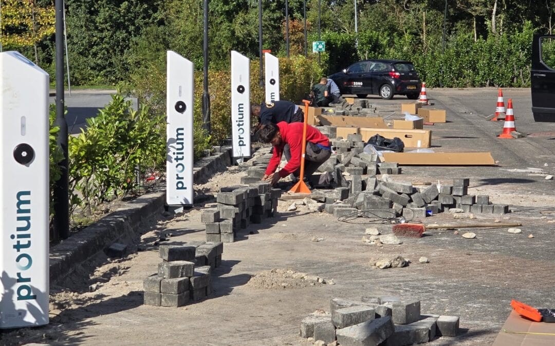 8477d999-5788-4dd9-80d2-b514742f277a Laadplein Rozenburglaan Groningen 4