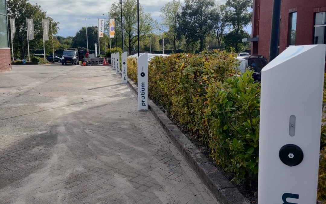 c64a069e-c0d3-4119-96be-eaa76a043a96 Laadplein Rozenburglaan Groningen 6