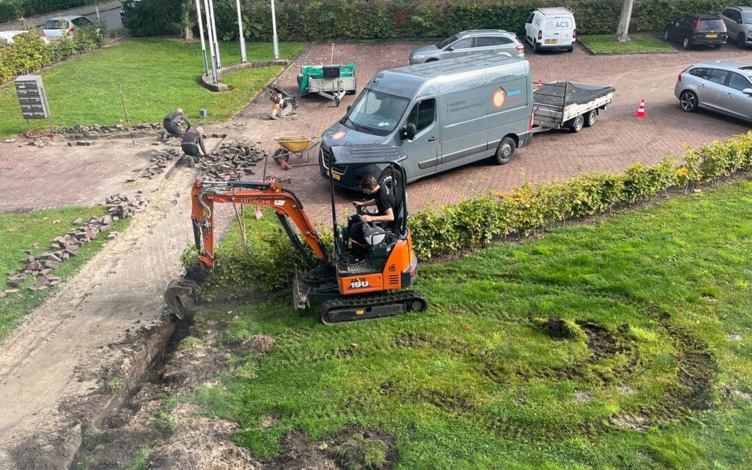 WhatsApp Image 2025-05-22 at 15.06.44-2 Laadplein Schweitzerlaan Groningen 3